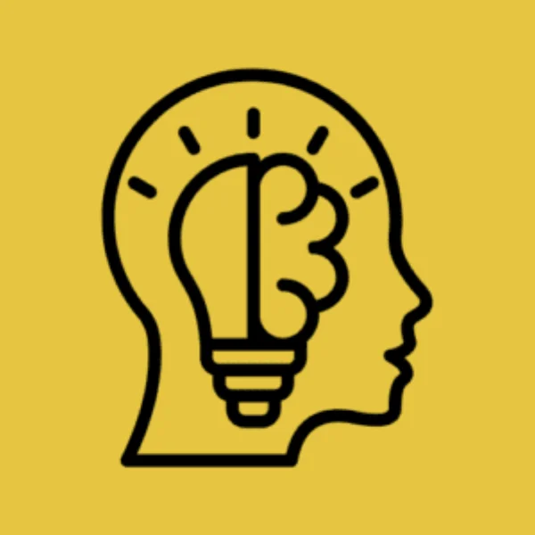 Mentale focus