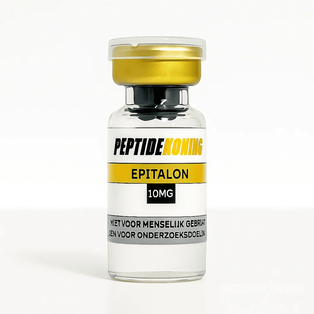 Epitalon