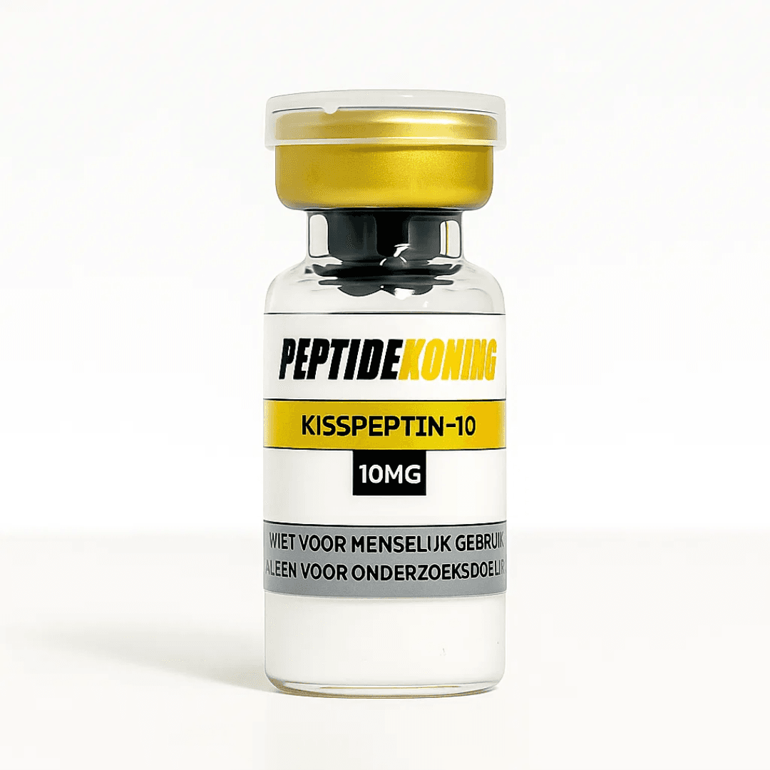 KissPeptin-10