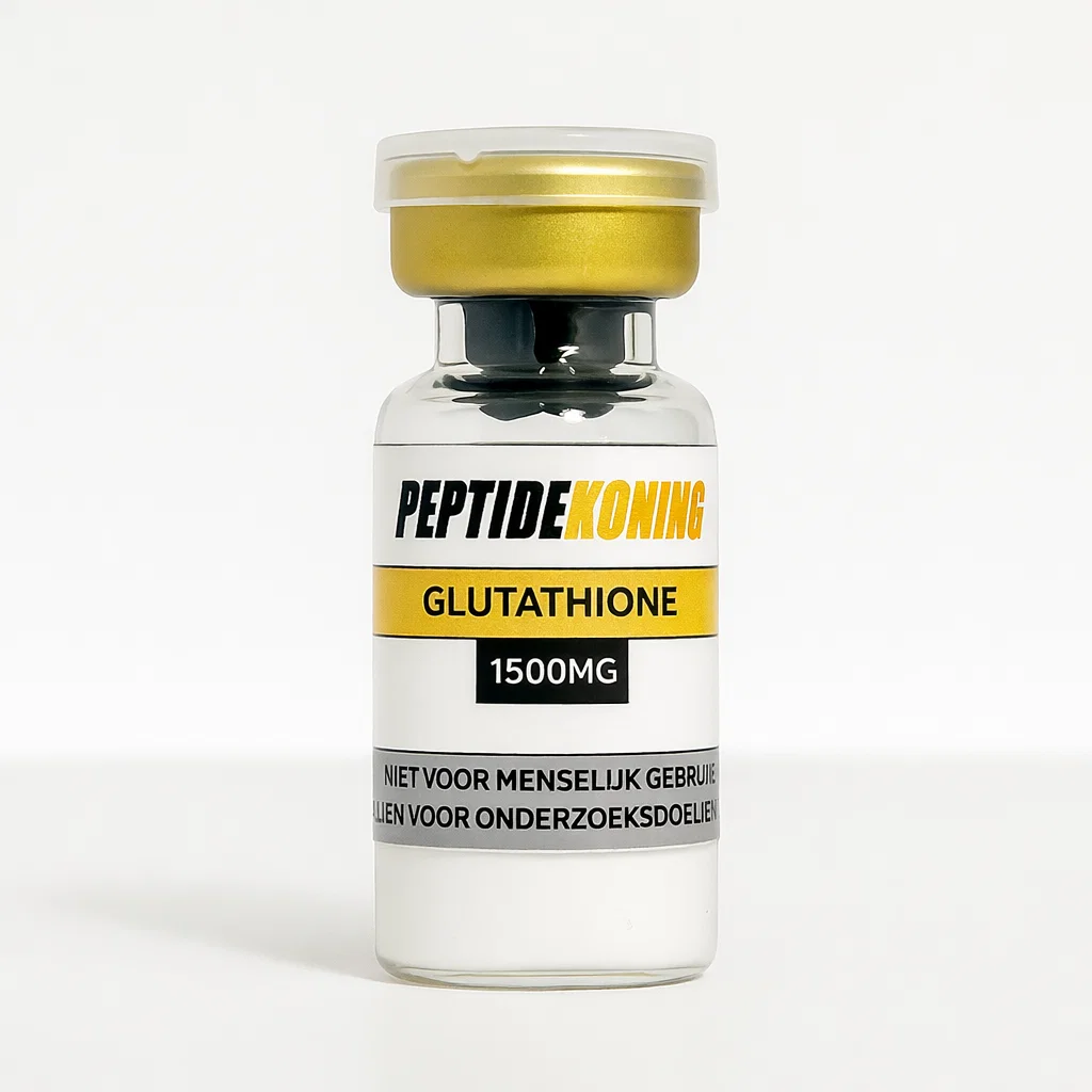 Glutathione