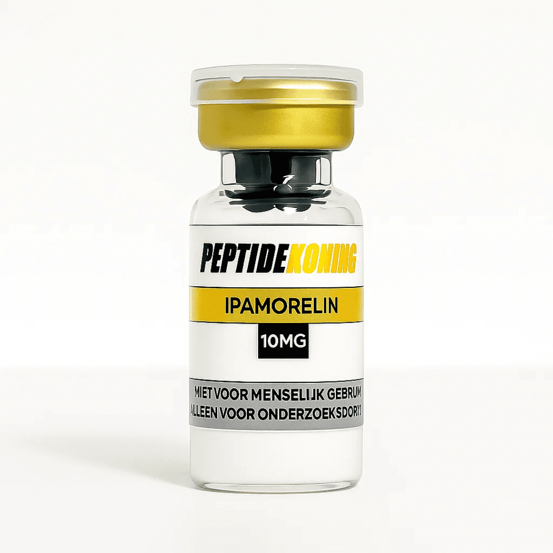 Ipamorelin